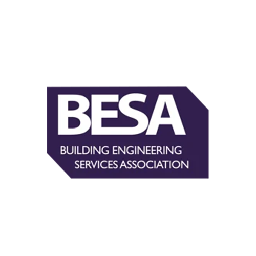 BESA member