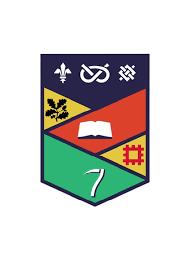 Keele University