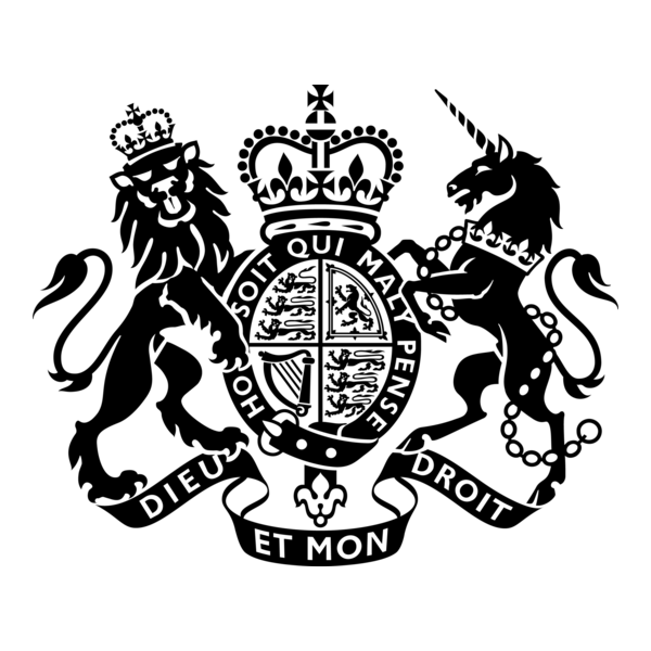 Central Government