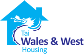Wales & West Housing